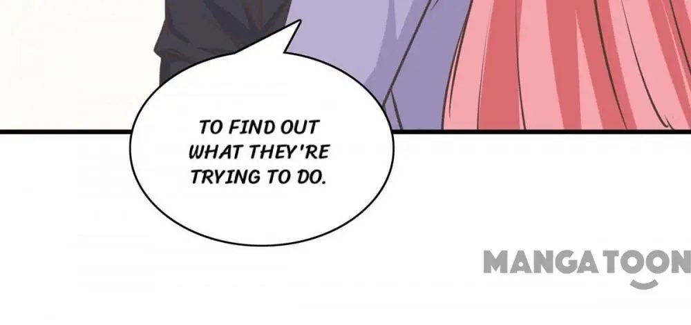 Page 38 of Chapter 153
