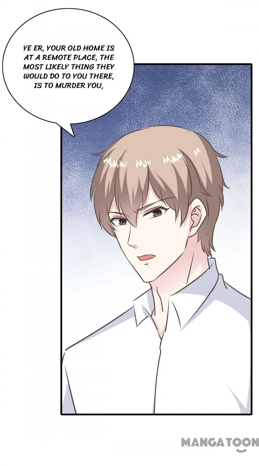 Page 39 of Chapter 153