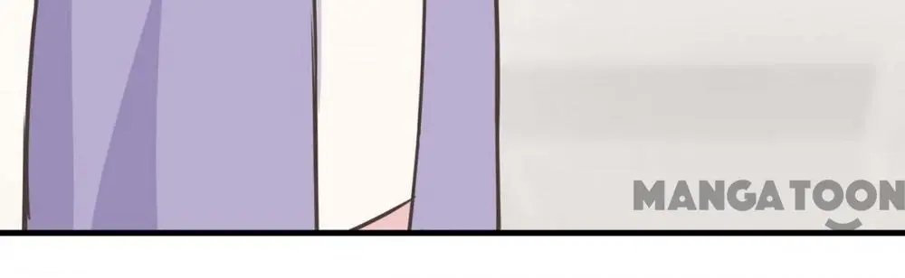 Page 43 of Chapter 153