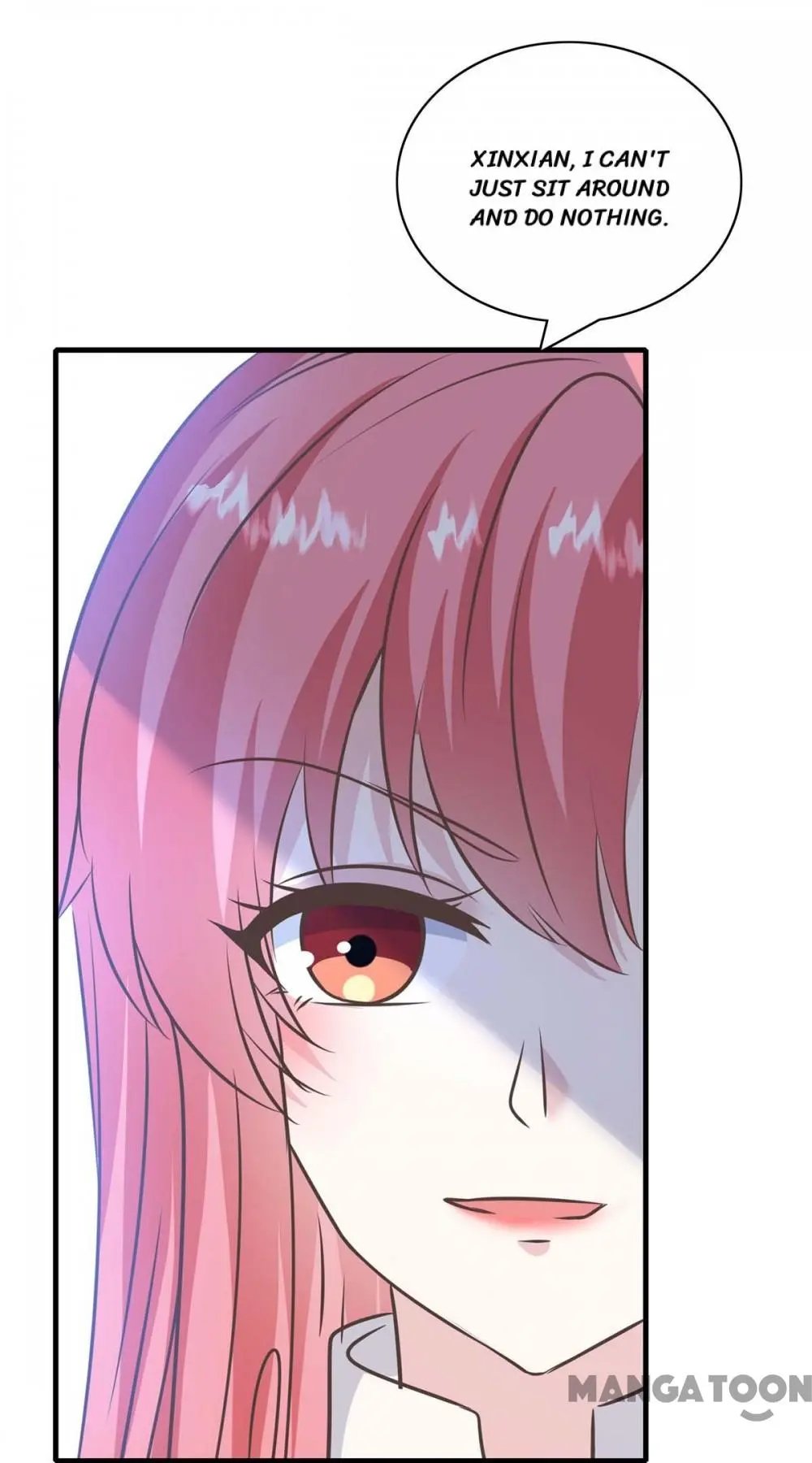 Page 44 of Chapter 153