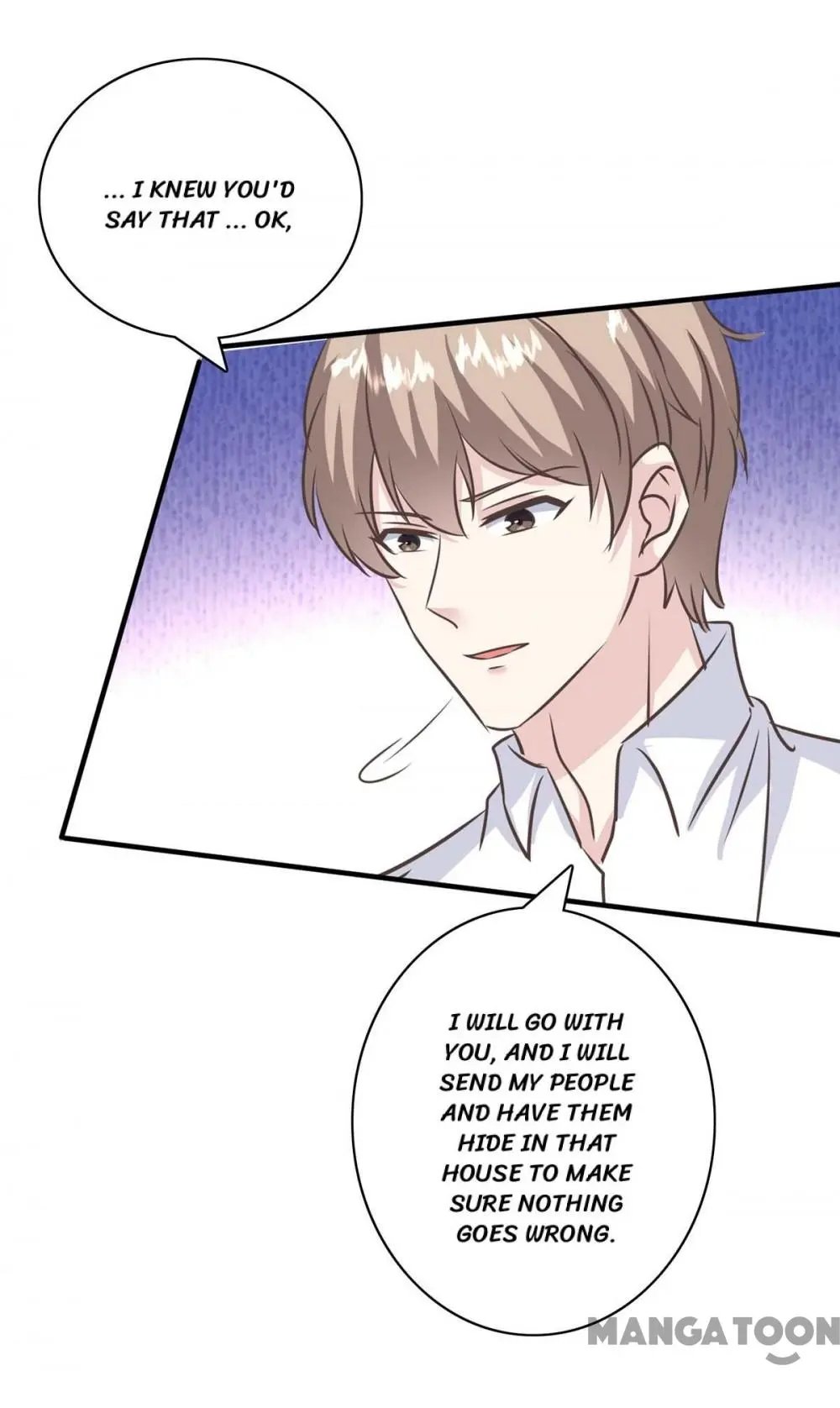 Page 46 of Chapter 153
