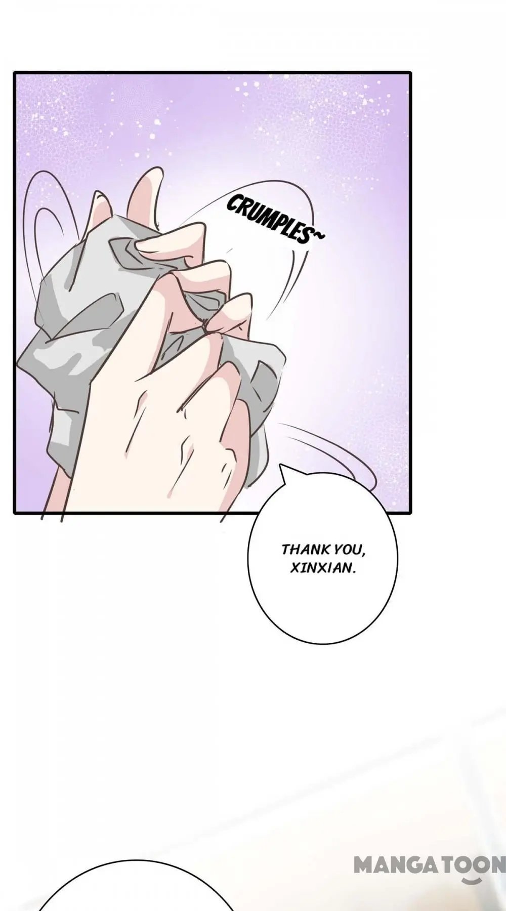 Page 47 of Chapter 153
