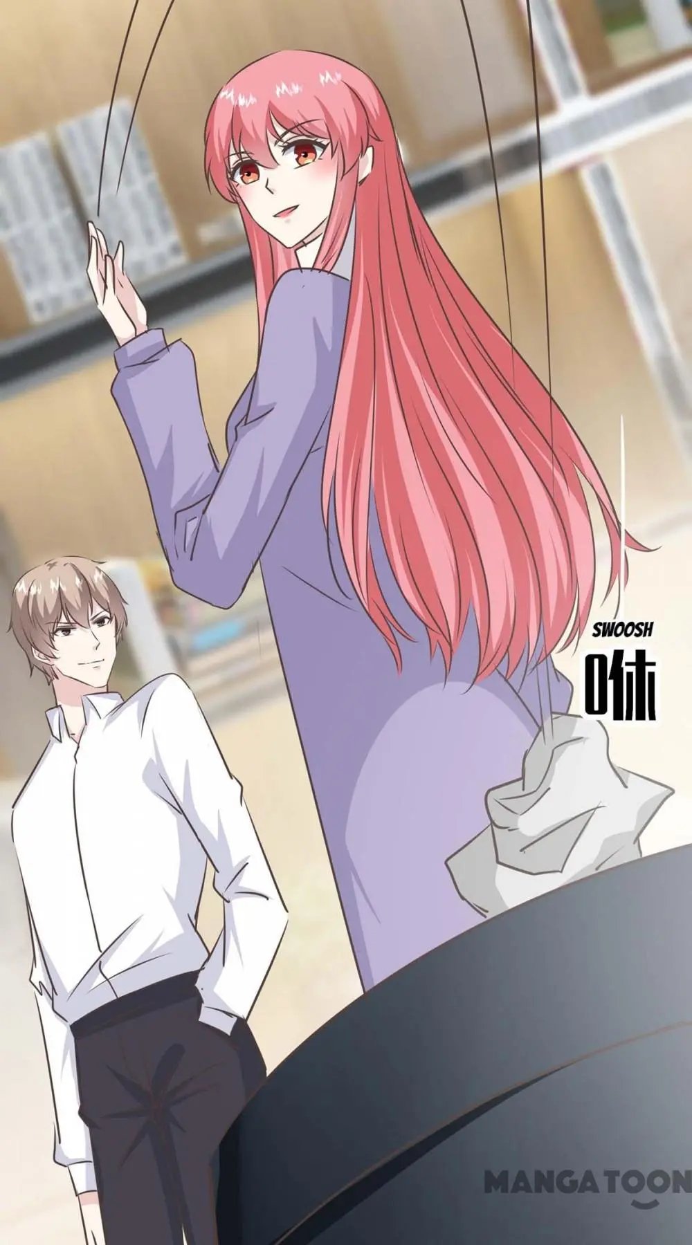 Page 49 of Chapter 153
