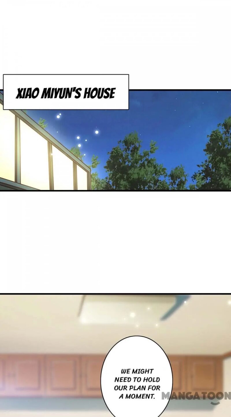 Page 1 of Chapter 154