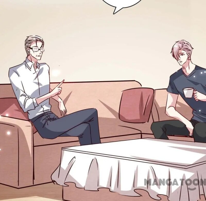 Page 2 of Chapter 154