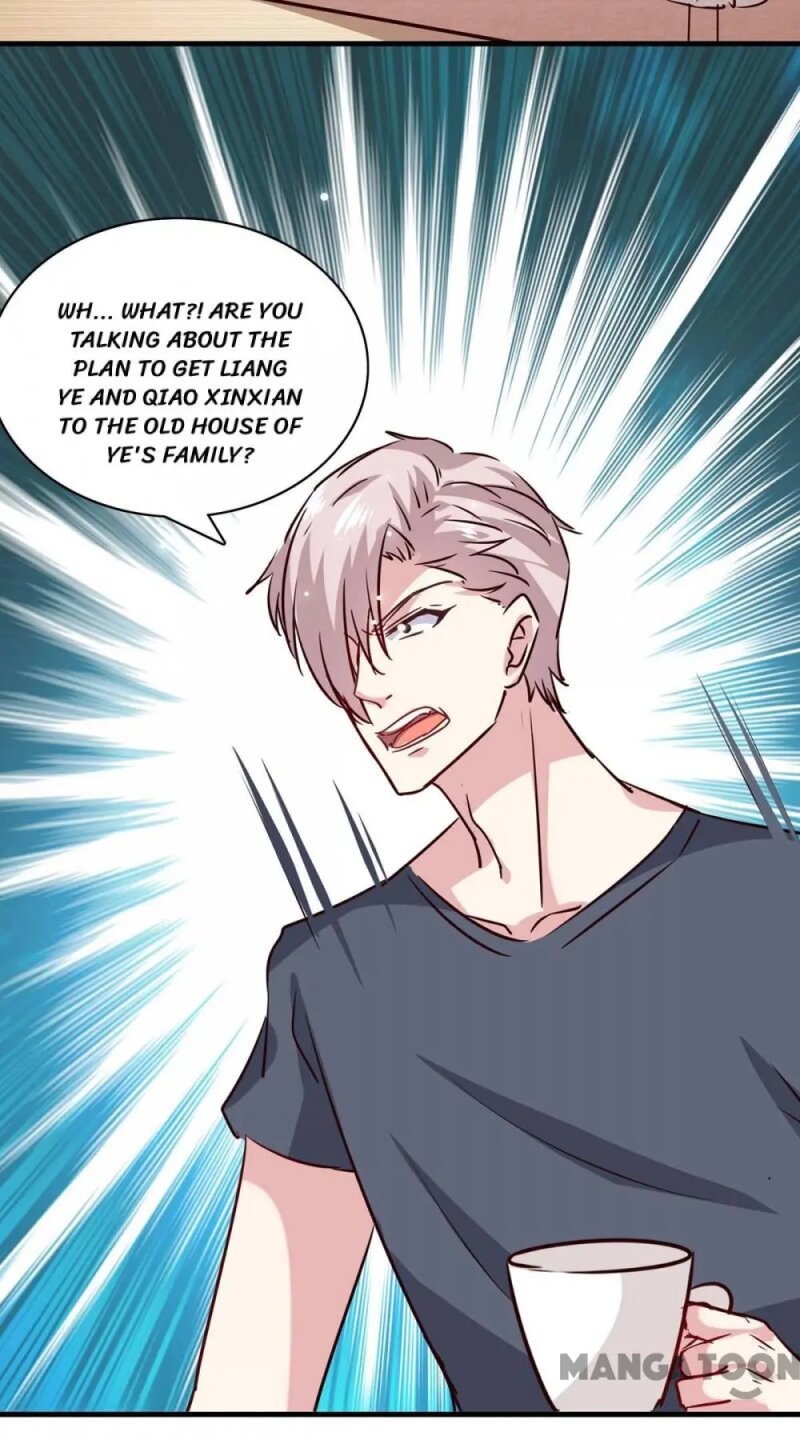 Page 3 of Chapter 154