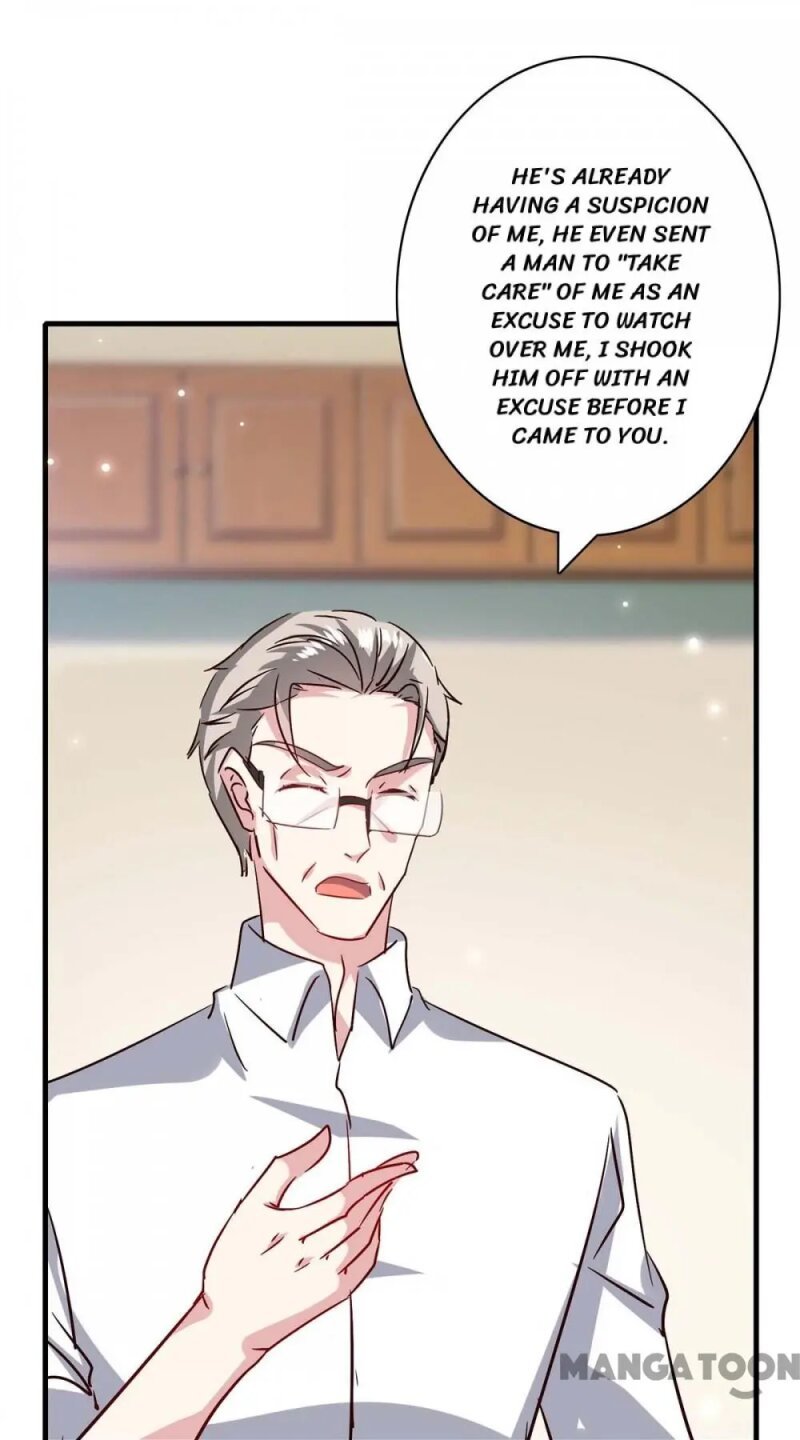 Page 7 of Chapter 154