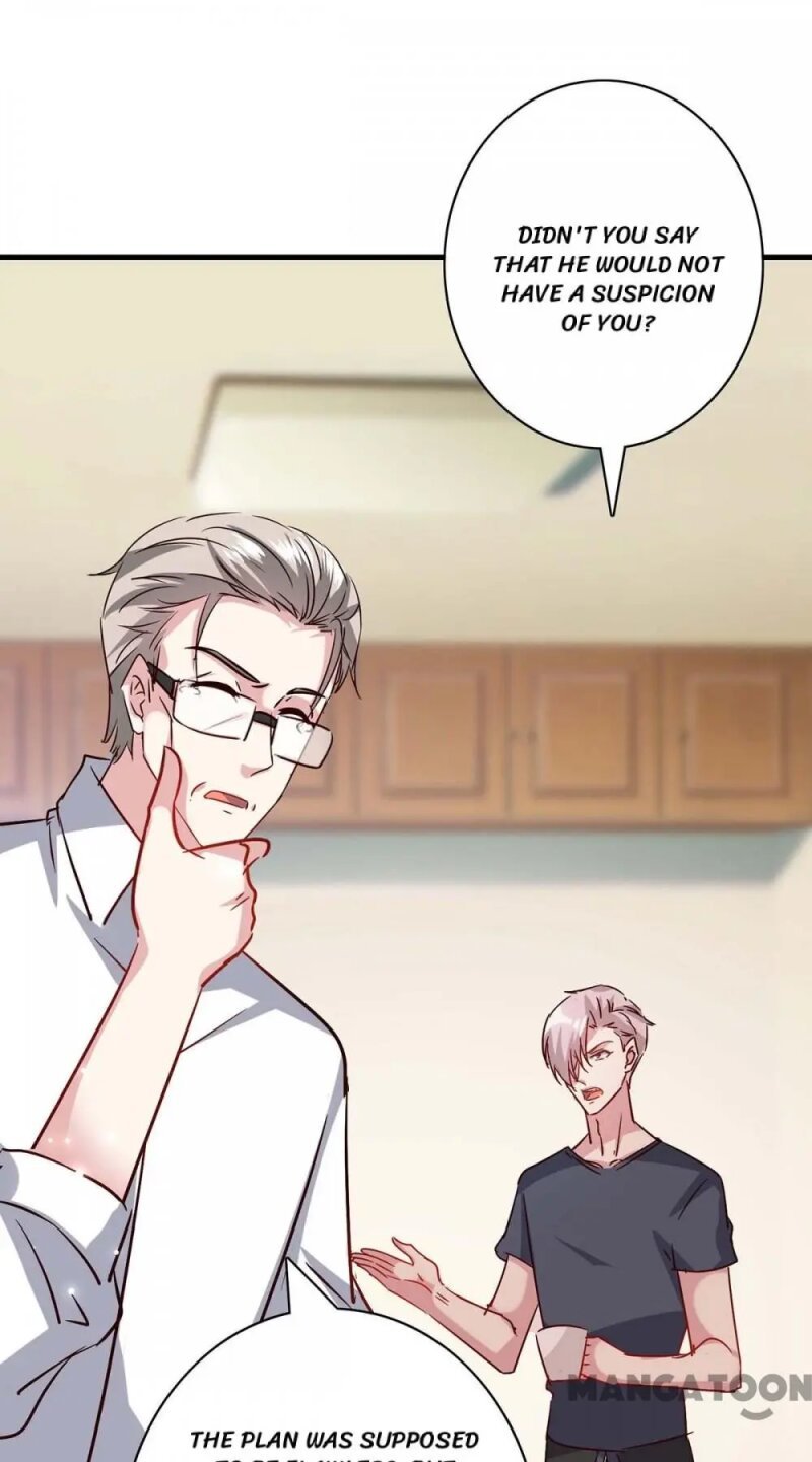 Page 11 of Chapter 154