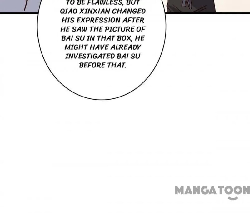 Page 12 of Chapter 154