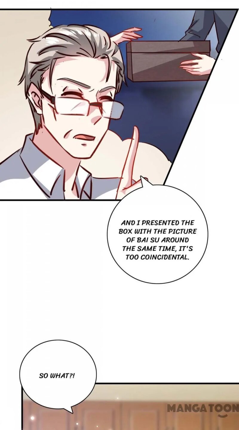 Page 13 of Chapter 154