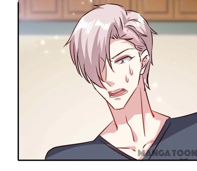 Page 14 of Chapter 154