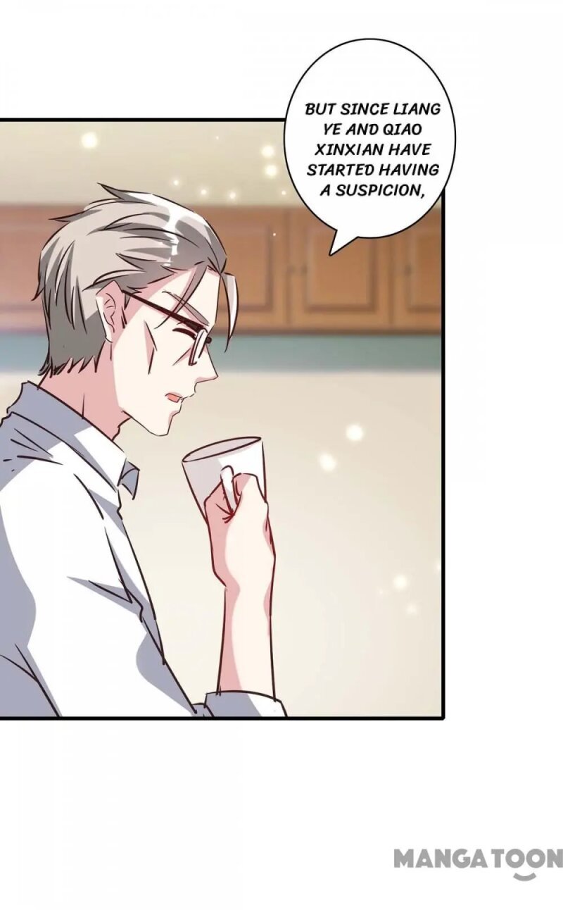 Page 16 of Chapter 154
