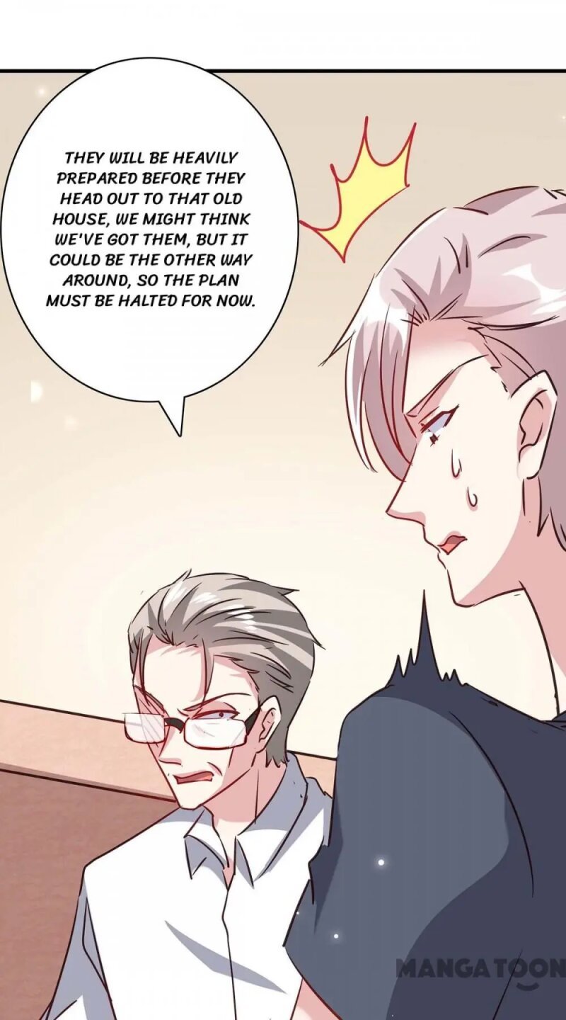 Page 17 of Chapter 154
