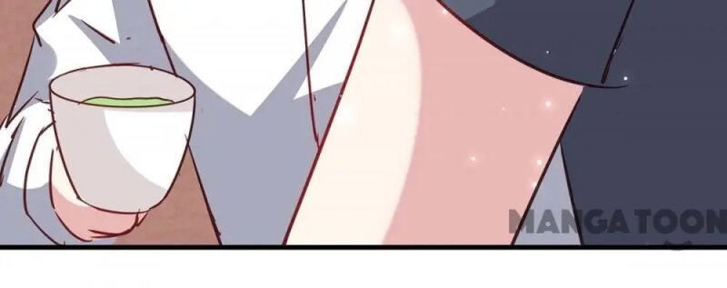 Page 18 of Chapter 154