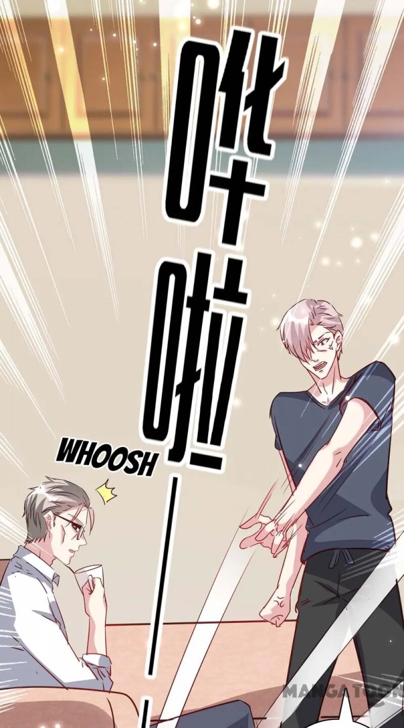 Page 20 of Chapter 154