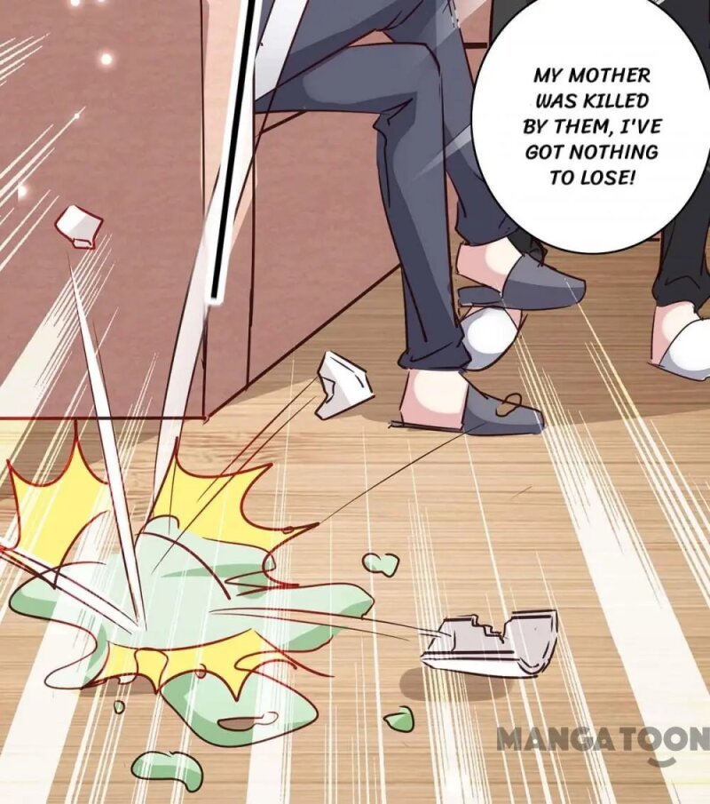 Page 21 of Chapter 154