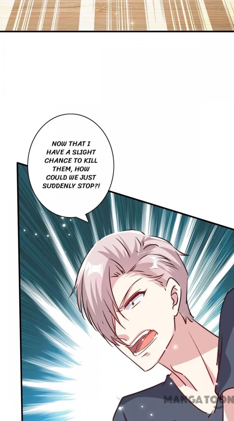 Page 22 of Chapter 154