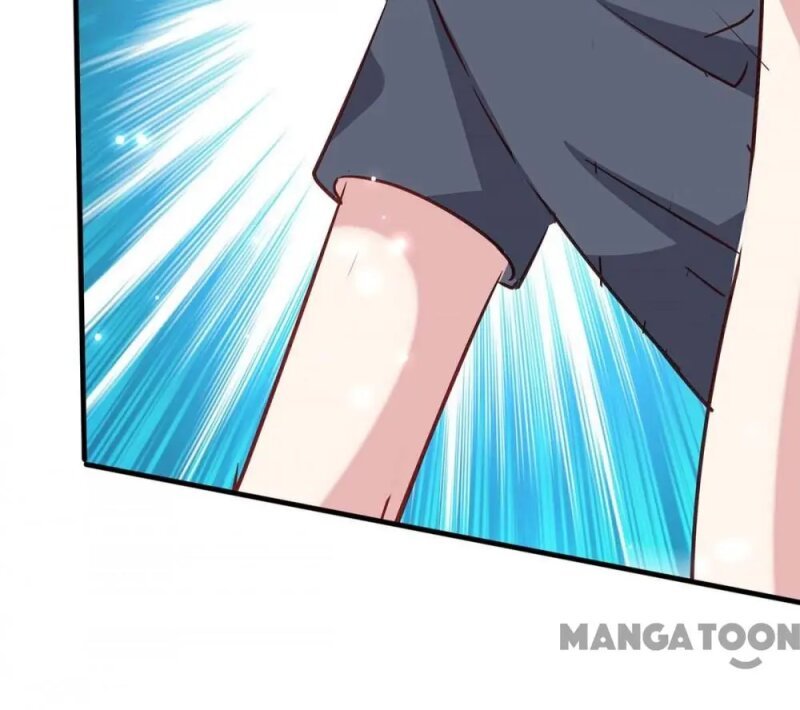 Page 23 of Chapter 154