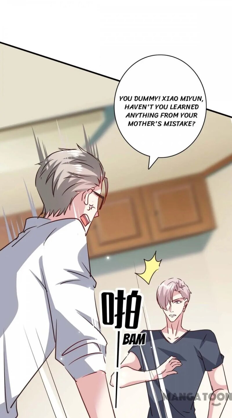 Page 24 of Chapter 154