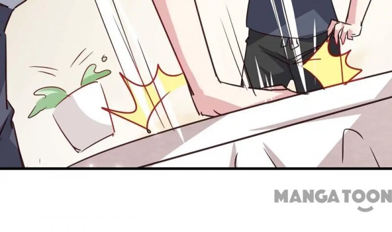 Page 25 of Chapter 154