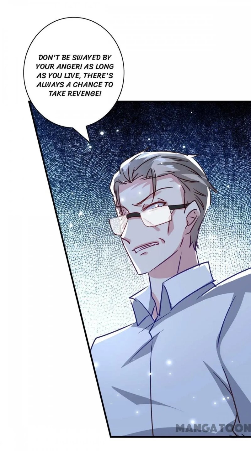 Page 26 of Chapter 154