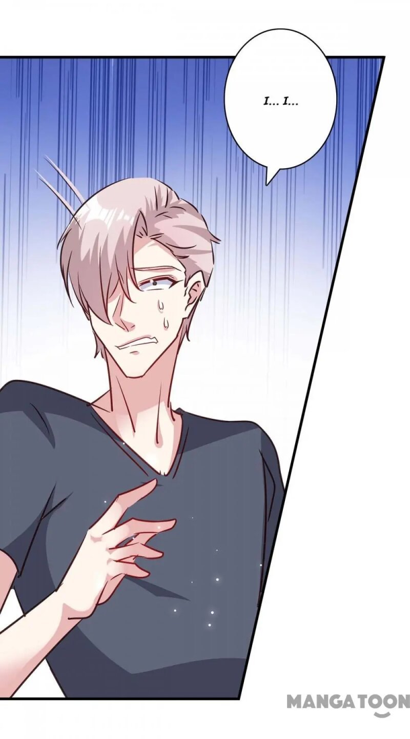 Page 28 of Chapter 154