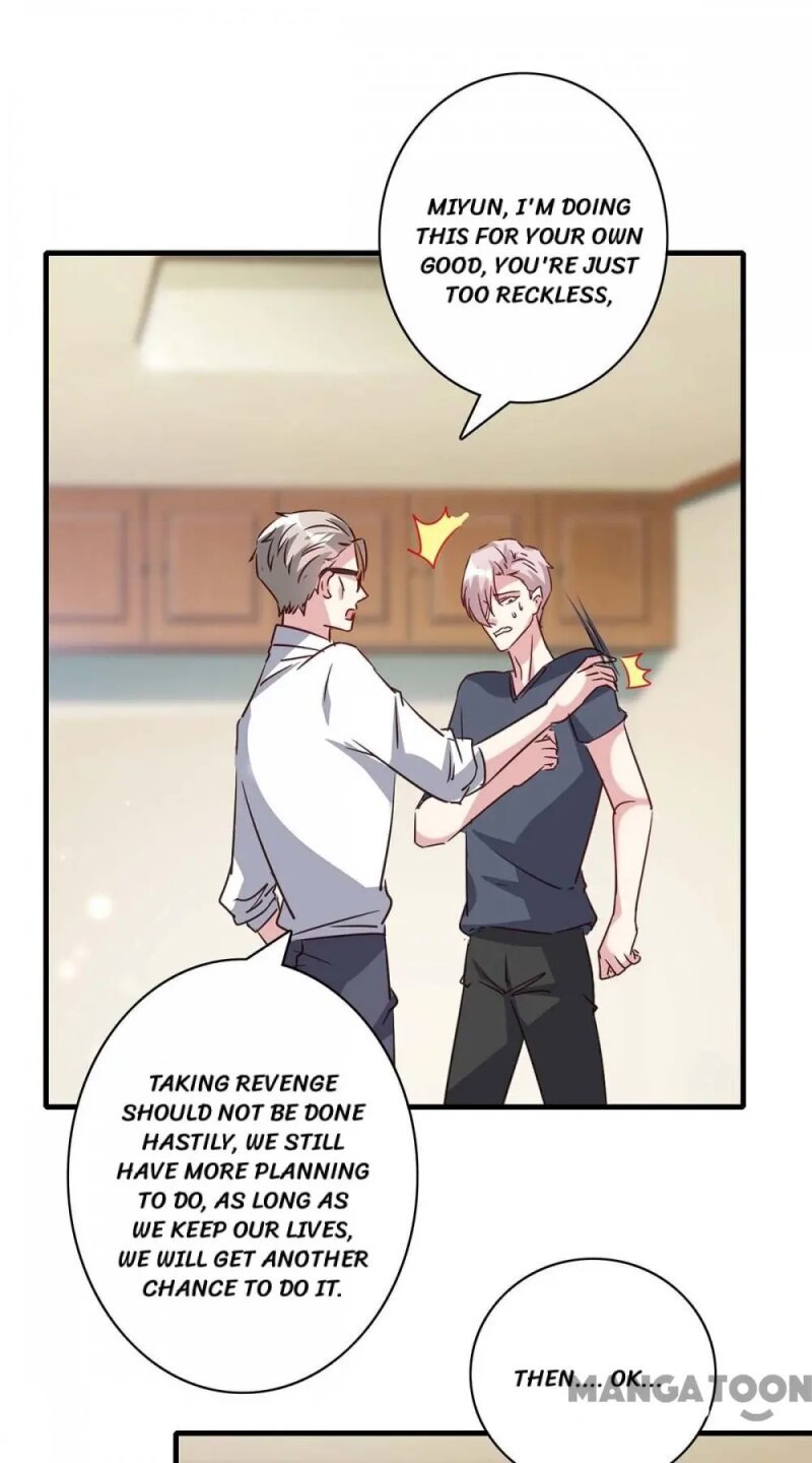 Page 30 of Chapter 154