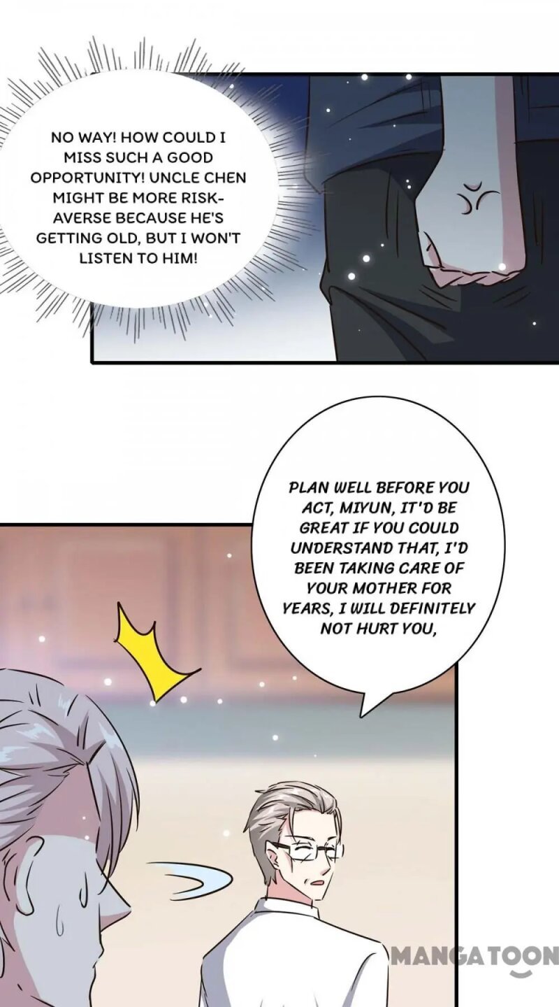 Page 33 of Chapter 154