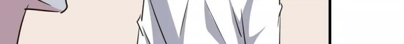 Page 34 of Chapter 154