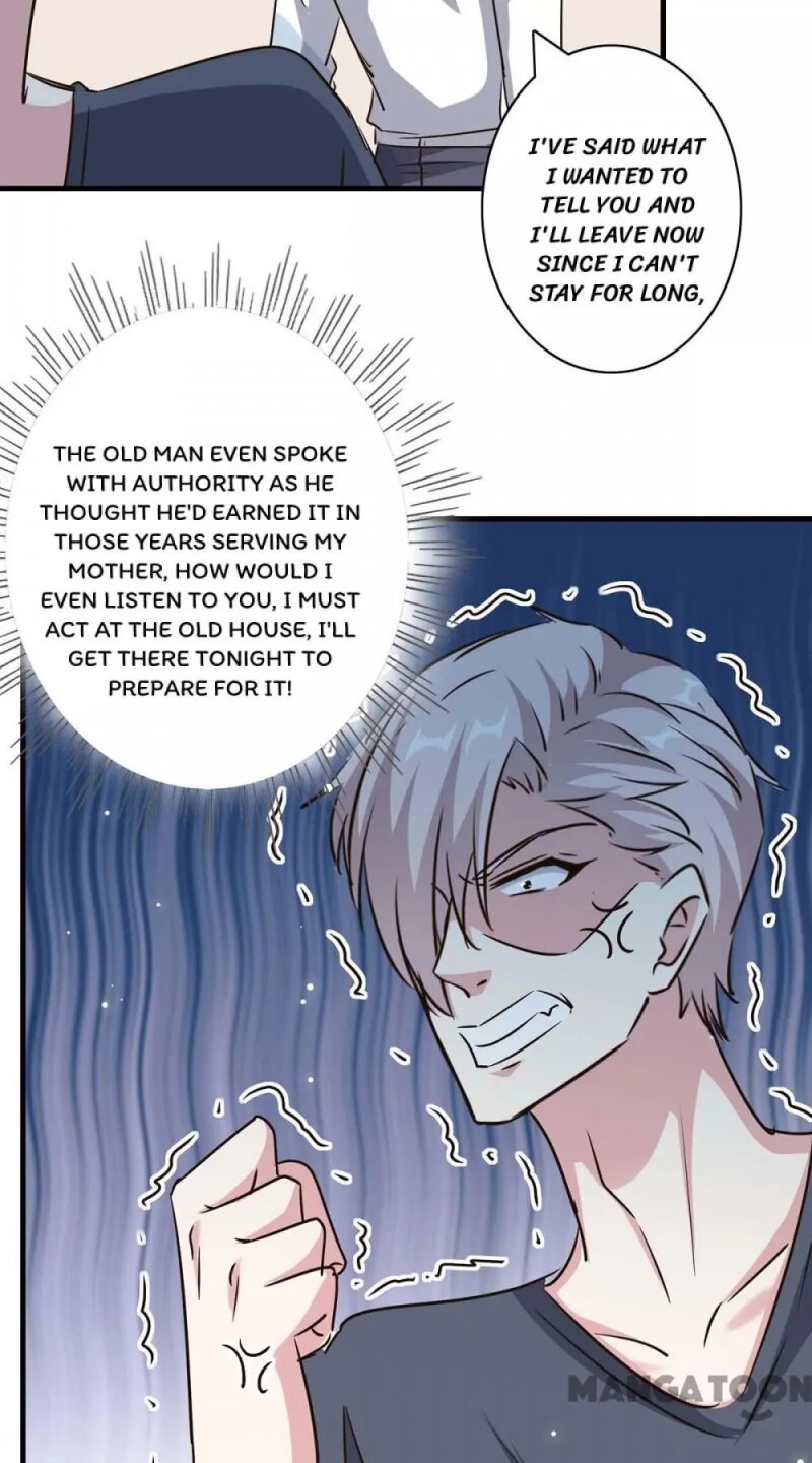 Page 35 of Chapter 154
