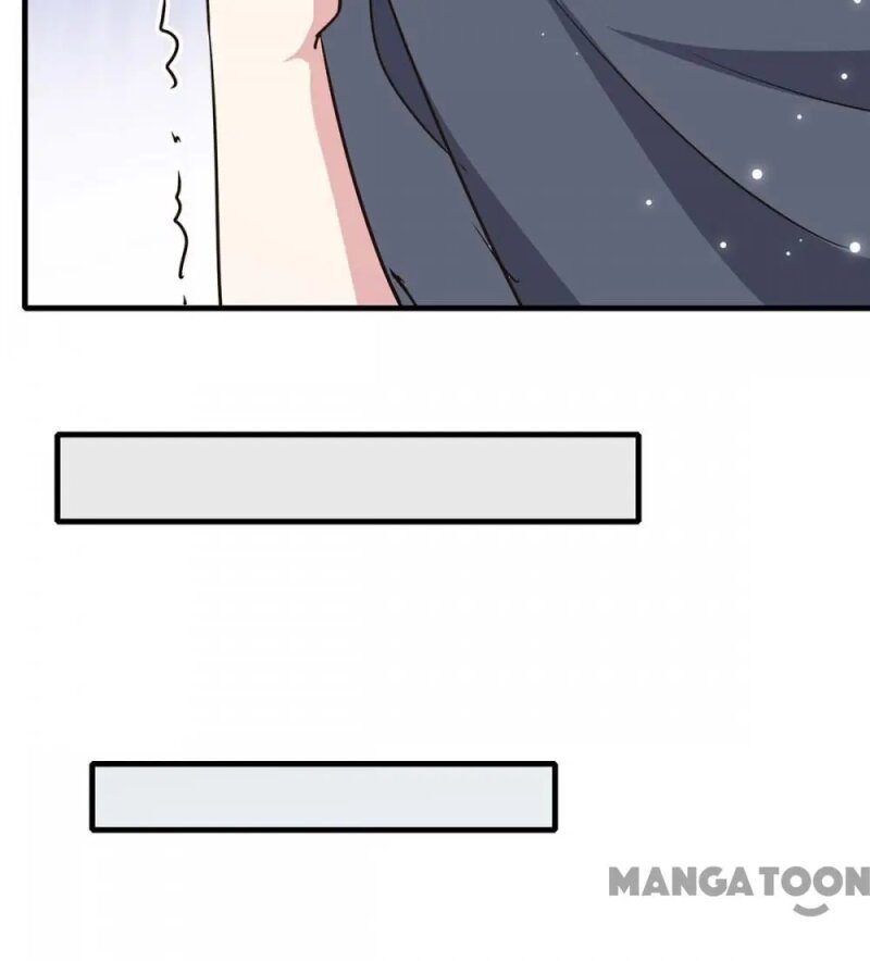 Page 36 of Chapter 154