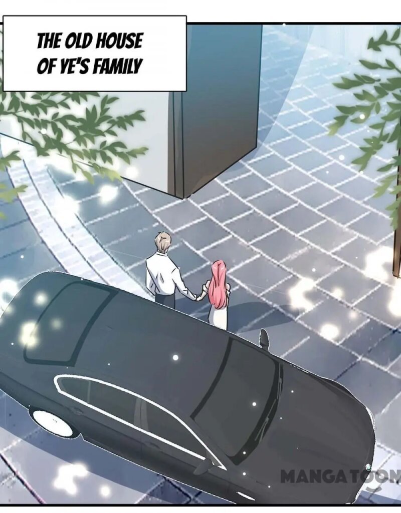 Page 37 of Chapter 154