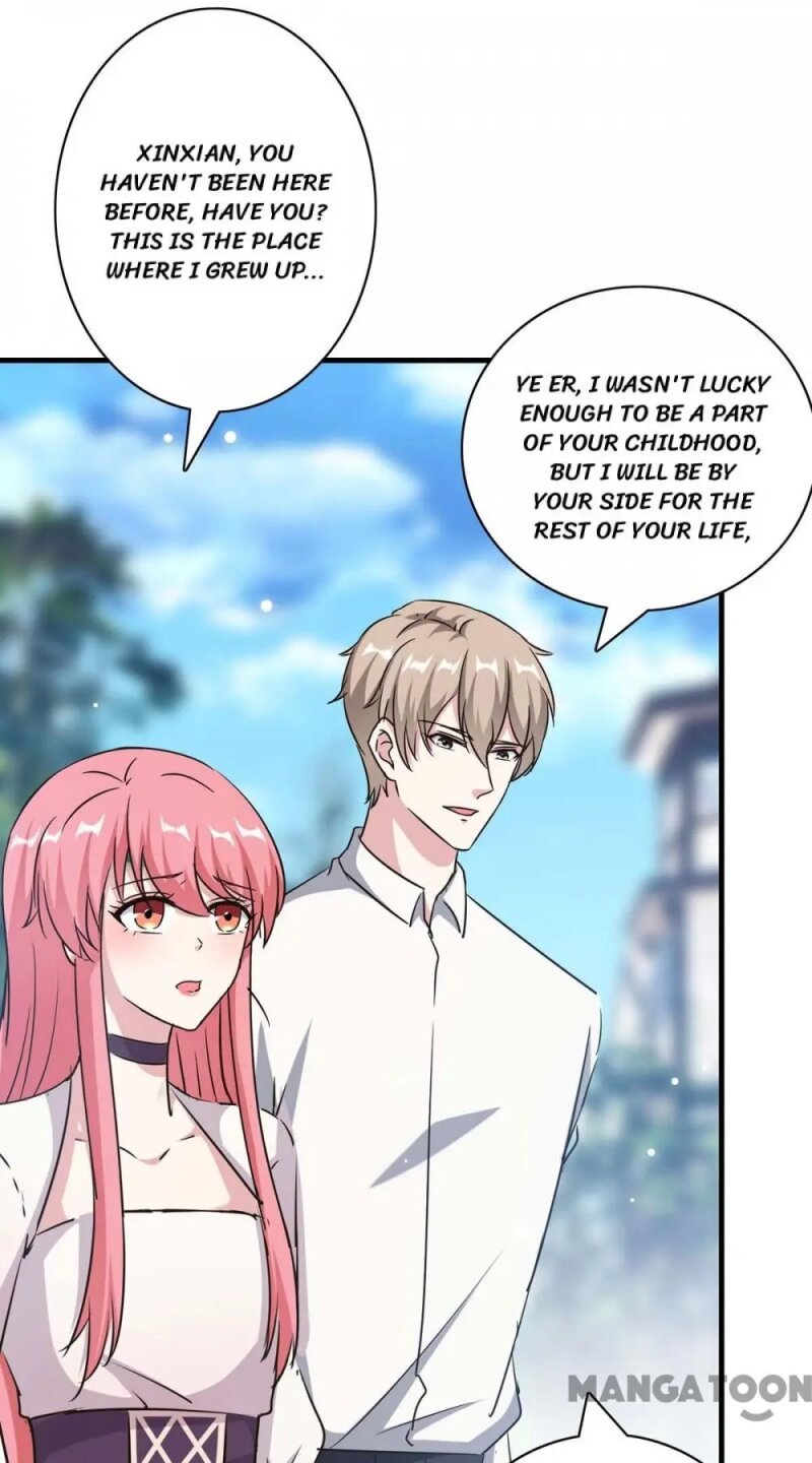 Page 38 of Chapter 154