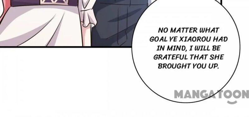 Page 39 of Chapter 154
