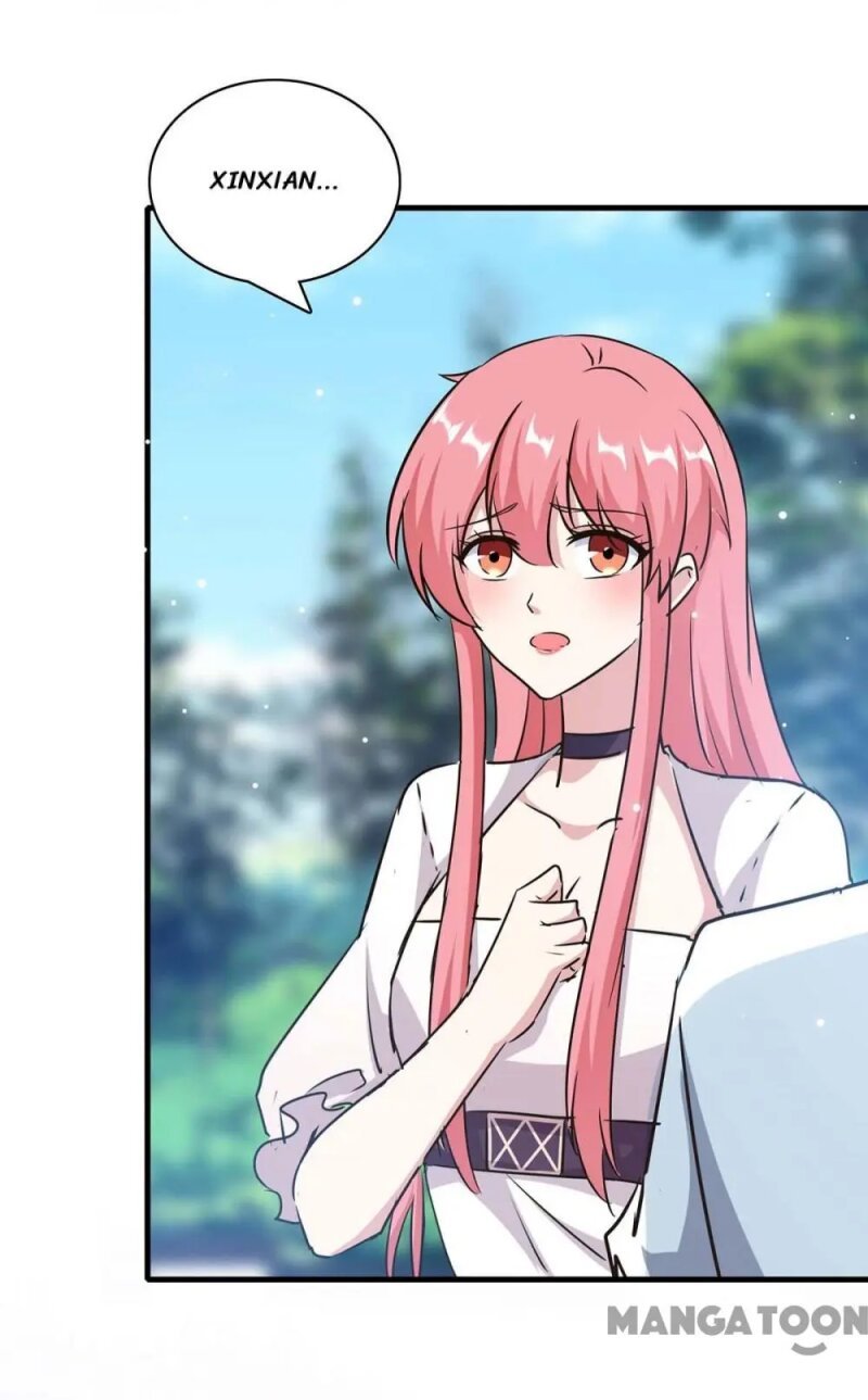 Page 40 of Chapter 154