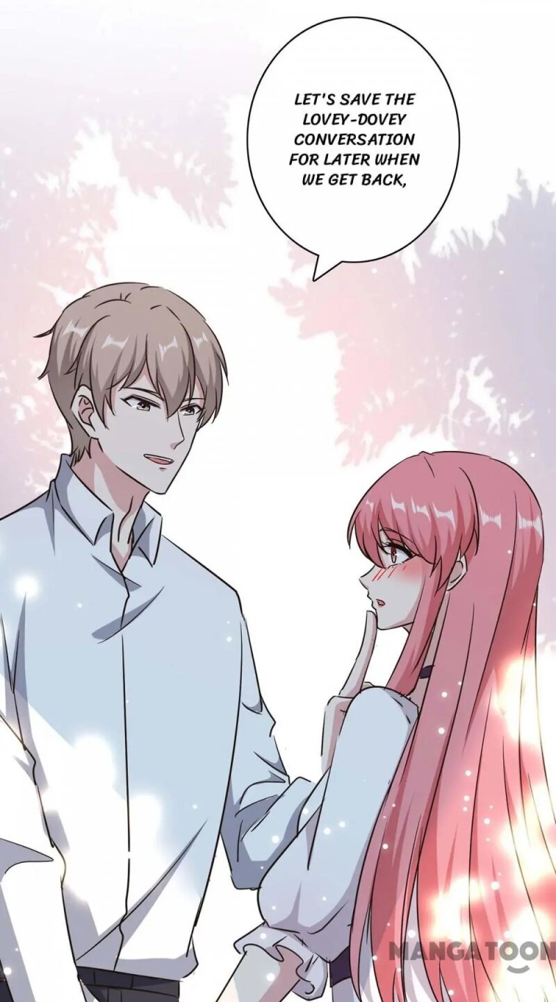 Page 41 of Chapter 154