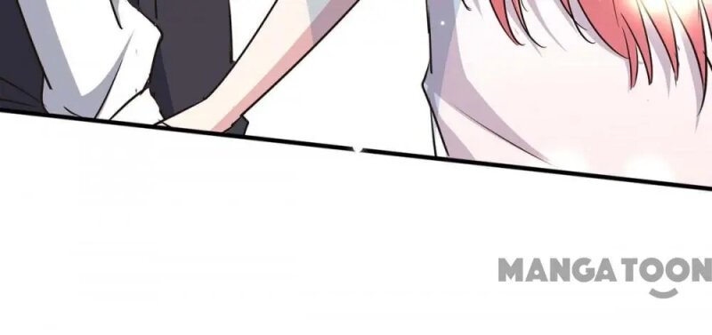 Page 42 of Chapter 154