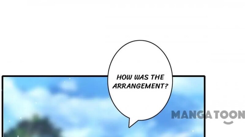 Page 44 of Chapter 154