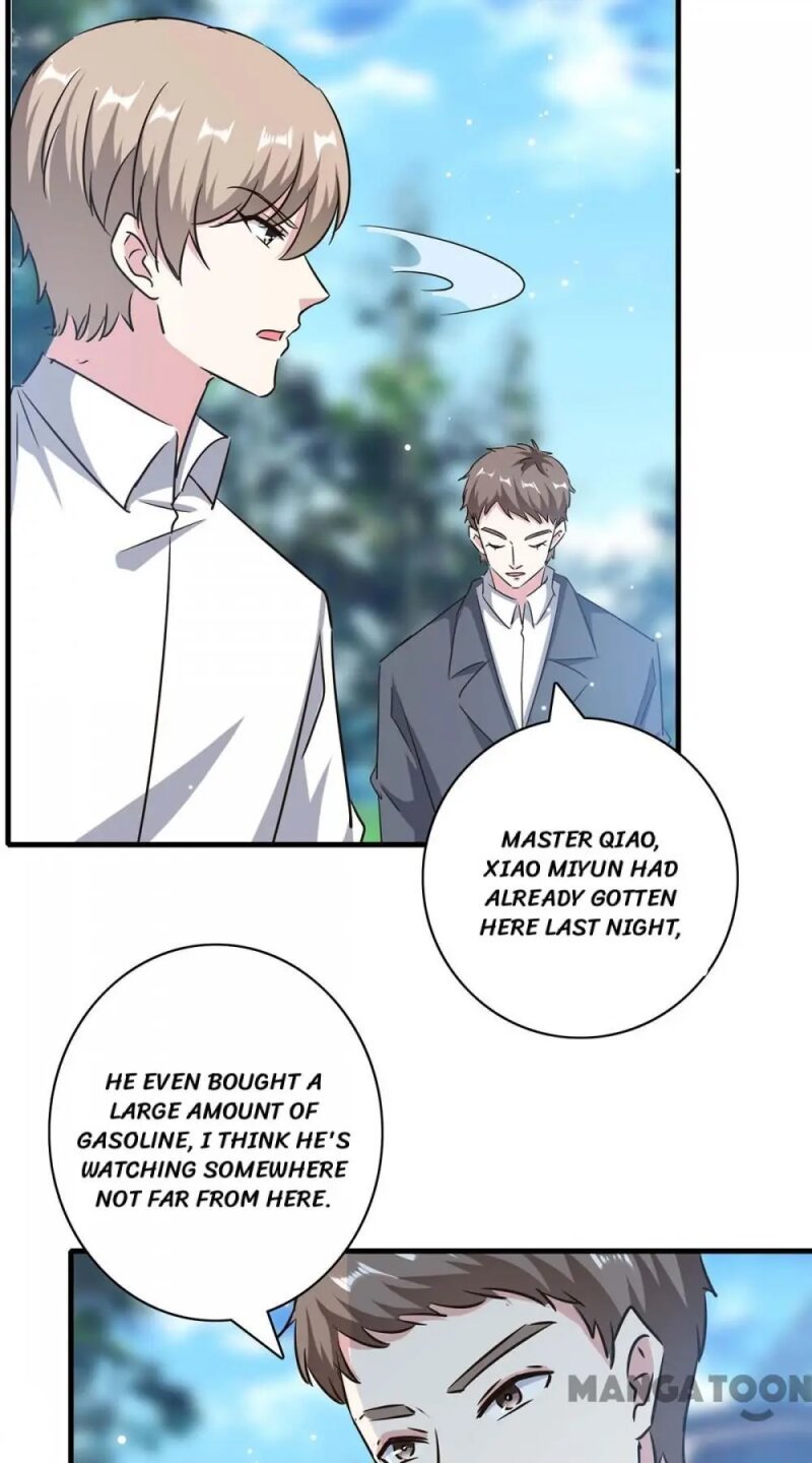 Page 45 of Chapter 154