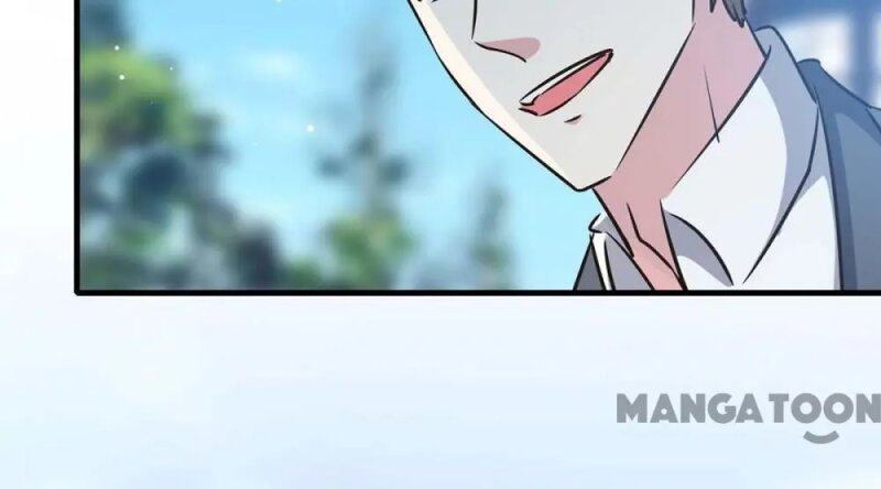 Page 46 of Chapter 154