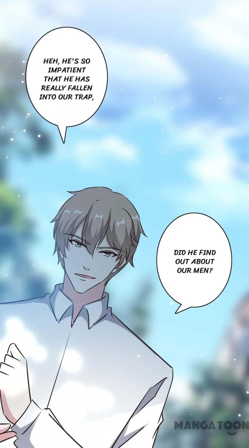 Page 47 of Chapter 154