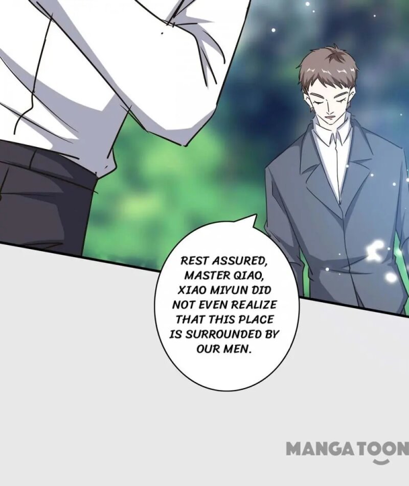 Page 48 of Chapter 154