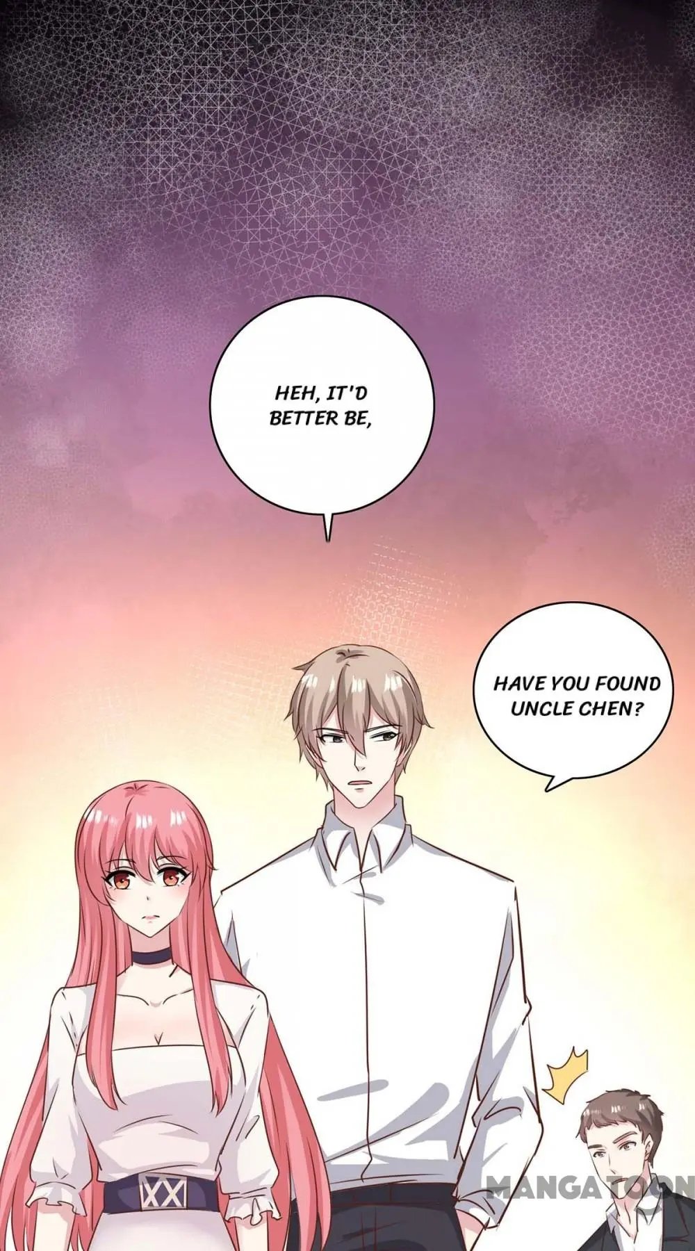 Page 1 of Chapter 155