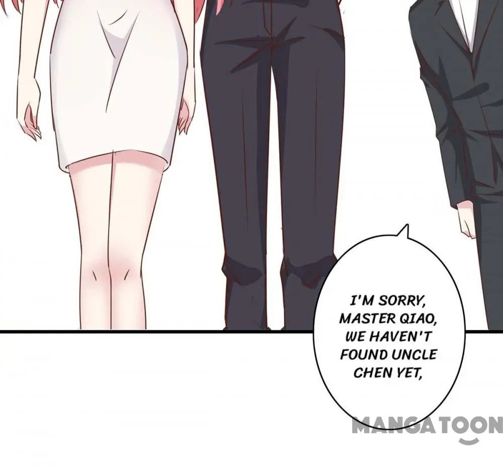 Page 2 of Chapter 155