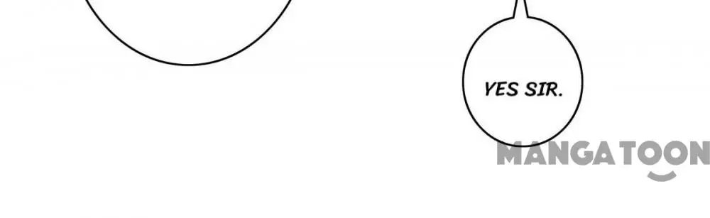 Page 4 of Chapter 155