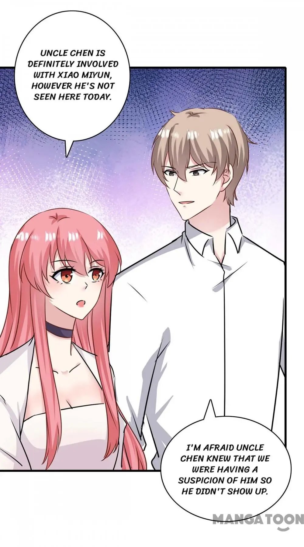Page 5 of Chapter 155