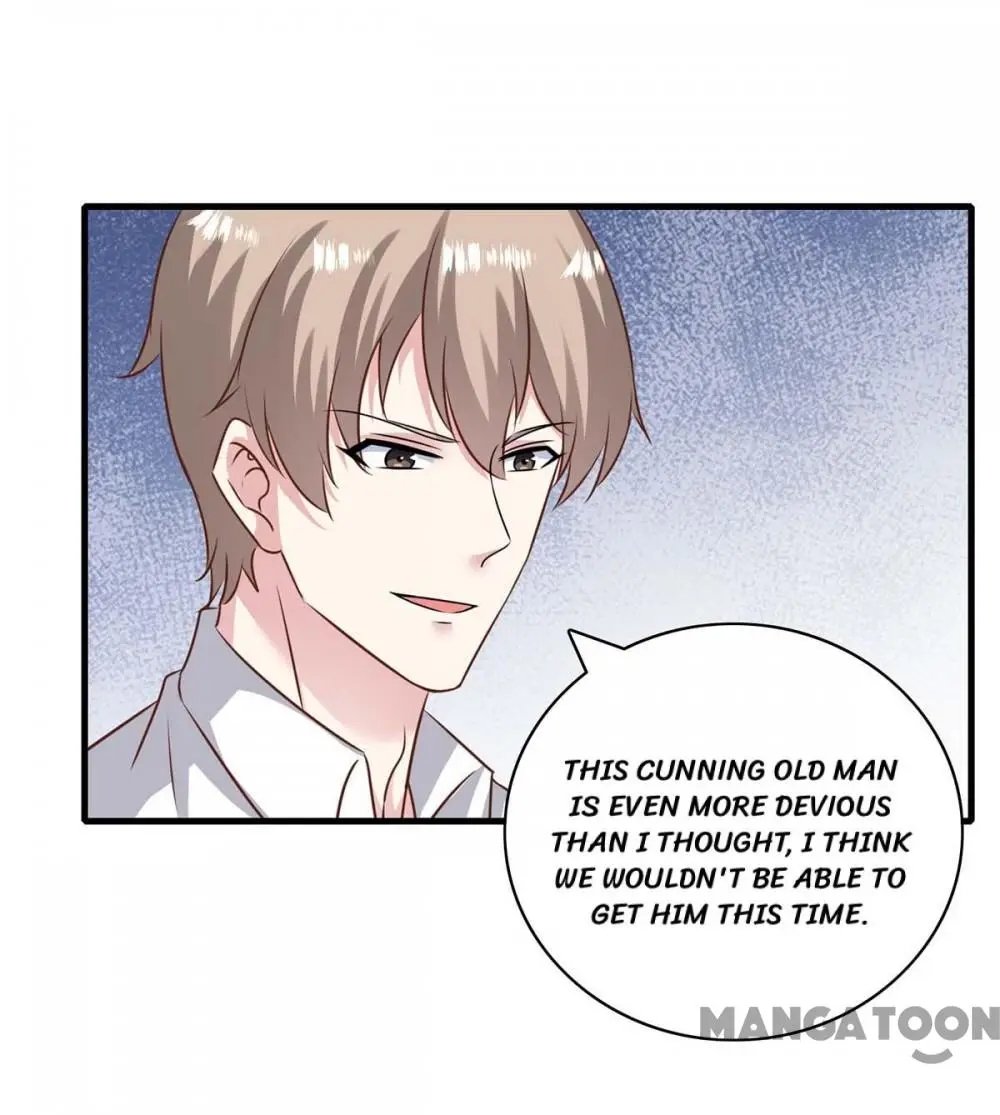 Page 6 of Chapter 155