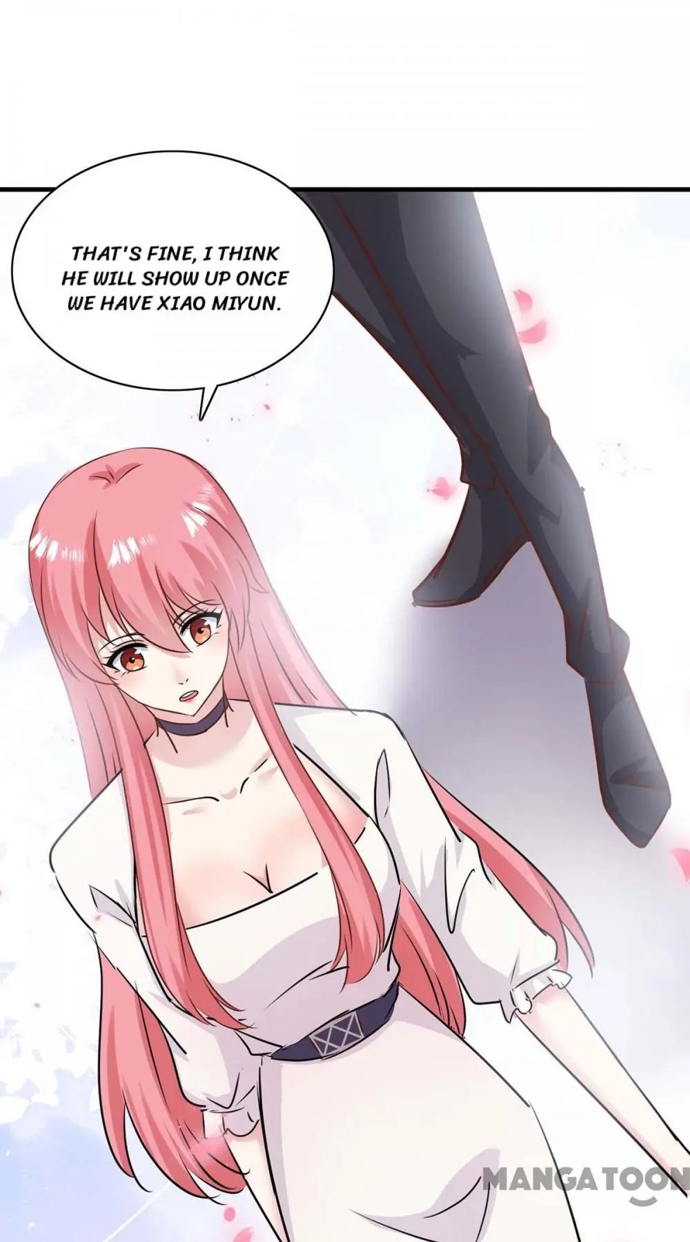 Page 7 of Chapter 155