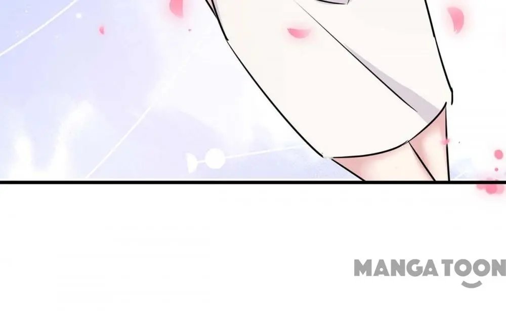 Page 8 of Chapter 155