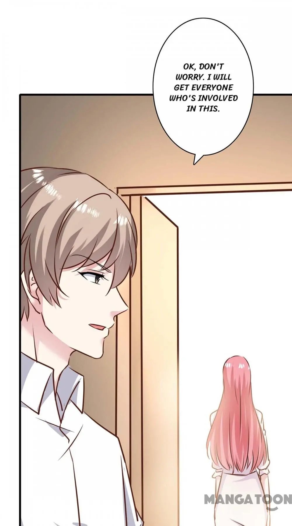 Page 9 of Chapter 155